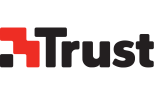 TRUST