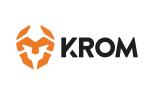 KROM