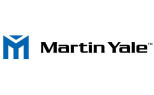 MARTIN YALE