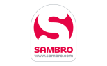 SAMBRO