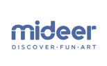 MIDEER