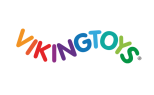 VIKINGTOYS