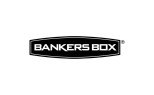 BANKERS BOX