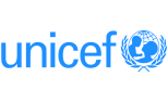 UNICEF