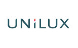 UNILUX
