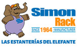 SIMONLOCKER