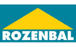 ROZENBAL