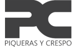 PIQUERAS Y CRESPO