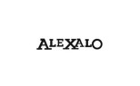 ALEXALO