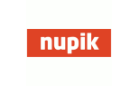 NUPIK