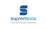 SUPREMINOX