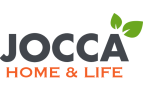 JOCCA