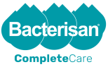 BACTERISAN