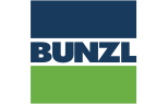 BUNZL