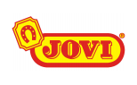 JOVI