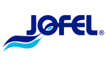 JOFEL
