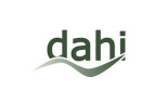 DAHI