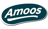 AMOOS