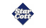STAR COTT