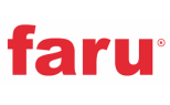 FARU