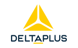 DELTAPLUS
