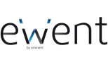 EWENT