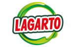 LAGARTO