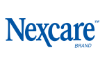 NEXCARE