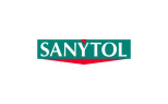 SANYTOL