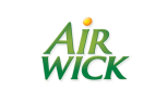 AIR WICK