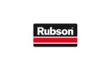 RUBSON