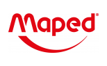 MAPED