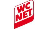 WC NET
