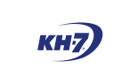 KH-7