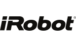 IROBOT