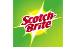 SCOTCH BRITE