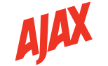AJAX