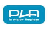 PLA