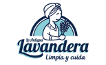 LAVANDERA