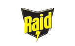 RAID