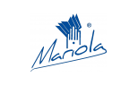 MARIOLA