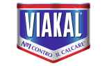 VIAKAL