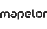 MAPELOR