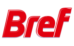 BREF