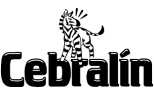 CEBRALIN