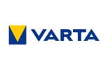 VARTA