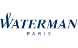 WATERMAN