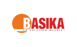 BASIKA