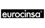 EUROCINSA