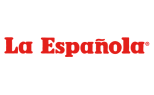 LA ESPANOLA